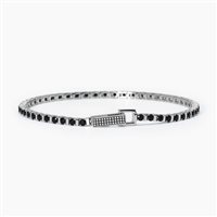Bracciale Mabina Uomo in Argento 533699-M - 533699-M